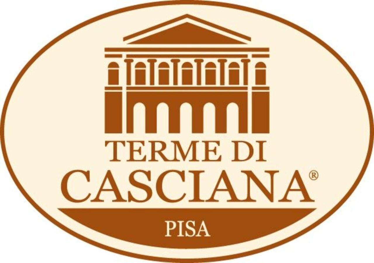 B&B L'Angolino Intero Alloggio Usigliano Kültér fotó
